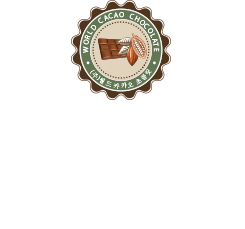 회사소개